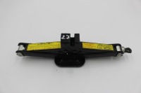 фото thumb №1, Домкрат подъемник hyundai i10 i20 i30 getz elantra accent