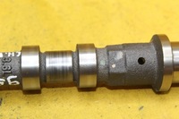 фото thumb №6, Вал правий випускний 029ab chrysler pacifica 3.6b