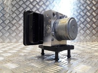 фото thumb №7, Mercedes e w213 насос блок керування abs a2134316700