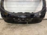фото thumb №3, Ford focus mk4 hb кришка багажника задня зад jx7b-a40404-ab