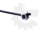 фото thumb №14, Датчик температуры выхлопных газов nissan primastar opel esen skv