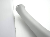 фото thumb №13, Оздоблення кришки багажника land rover discovery sport l550 633100740