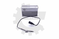 фото thumb №8, Датчик температуры выхлопных газов vw crafter