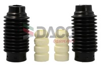 фото thumb №1, Daco pk0601 набор защиты пылезащитный, амортизатор