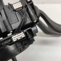 фото thumb №7, Volkswagen passat b7 2010 рычаг / переключатель поворотники