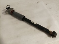 фото thumb №1, Audi s3 8v амортизатор зад 8v0513021aa