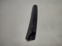 фото thumb №1, Молдинг накладка стойка 1s4853289b vw up mii citigo 5 дверь левая оригинал