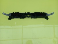 фото thumb №3, Pas замковый верхний усилитель renault clio iv 14r