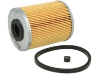 Купити Фільтр пального filtron pm 936 opel saab, фото thumb