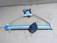 фото thumb №5, Forester iii механизм окон правый перед