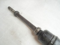 фото thumb №2, Peugeot 307 berlingo 2,0hdi приводной вал длинная