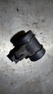 Купить Расходомер alfa romeo 147 05r 1.6b, фото thumb