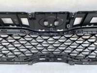 фото thumb №9, Kia sportage 4 iv gt line 19- решітка решітка радіатора 86354-f1600