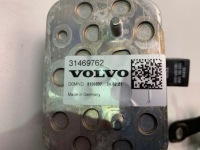 фото thumb №6, Volvo xc90 ii теплообменник радиатор клапан кондиционера 31469762