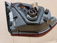 фото thumb №9, Лампа правий задня w кришка hyundai i30 ii hb