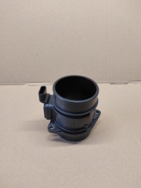 Купити Витратомір siemens renault 2.0dci 8200280065 8200327690, фото thumb