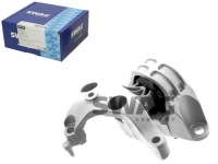 фото thumb №1, Swag подушка двигателя dacia duster logan mcv sande