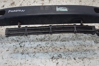 фото thumb №8, Балка бампера перед vw phaeton 3d0807105ag