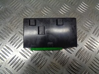 фото thumb №1, Блок управления модуль сигнализация volvo v40 30889337