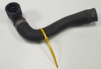 фото thumb №1, Wąż труба wody bmw x6 e71 4.4 v8 7576279