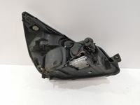 фото thumb №9, Фара ксенон некерований espace iv 4 lift 2006 2007 2008 2009 2010 2011