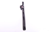 фото thumb №10, Mini clubman r55 молдинг корпус багажника левая