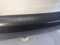 фото thumb №12, Bmw x3 g01 m набір бампер задня