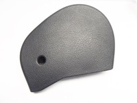 фото thumb №1, Peugeot 307 sw 03r- защита сиденья левая 9634489777