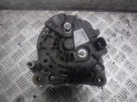 фото thumb №3, Генератор ford galaxy mk1 lift 1.9 tdi