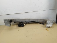 фото thumb №3, Балка бампер перед передня renault grand scenic iii 3 lift 2012-2016