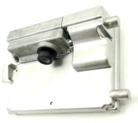 фото thumb №3, Камера радар ассистент поперечина движения vw id.4 id4 1ea980654l новый org