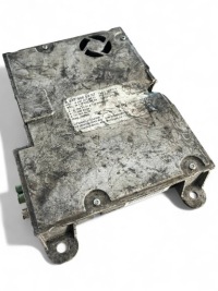 фото thumb №1, Mercedes b w247 модуль блок управления спидометра a2479005207