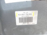 фото thumb №5, Подъемник стекло правый передний seat ibiza iii 6l4837752aq 6l4837756h