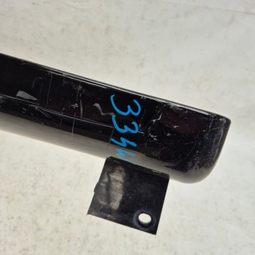 фото thumb №7, Tesla s планка порогова права поріг праві 1680270-00-a