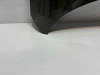 фото thumb №6, Opel astra k v lift капот