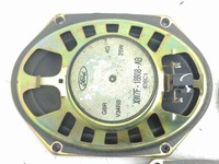 фото thumb №9, Ford focus 2000 динамики