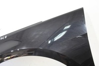 фото thumb №5, Крыло левый перед vw passat cc 3c8