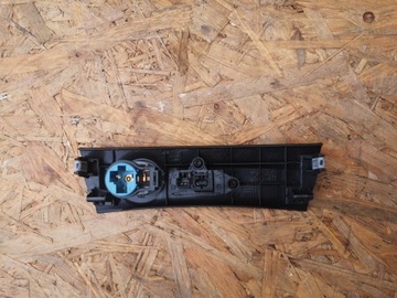 фото thumb №5, Alfa romeo stelvio port usb прикурювач 505493820