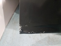 фото thumb №7, Ford focus mk3 kombi бампер задня fb