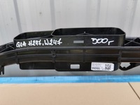 фото thumb №15, Mercedes gla h247 w247 pas переднее усилитель ремня a2476209700