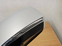 фото thumb №14, Зеркало левая volvo s60 v60 v60 cc 2018- 14pin+1 31477570 711