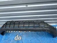 фото thumb №6, Бампер перед передний peugeot partner iv 4 rifter 9816882180