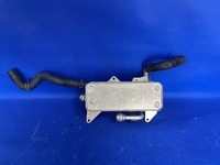 фото thumb №7, Audi a6 c7 3.0tfsi радиаторов масла коробки 4h0317021h