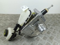 Купить 2023 polestar 2 насос abs 32281728, фото thumb