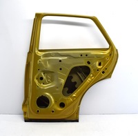 фото thumb №4, Vw t-roc 2ga дверь правое задняя задние org