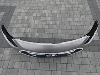 фото thumb №11, Бампер, решётка радиатора, решётка радиатора, решётки hyundai i-30