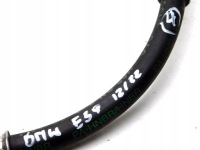 Купить 12/22 bmw e39 5 шланг системы кондиционера /4, фото thumb