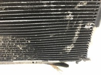 фото thumb №13, Радіатор вентилятори jaguar s-type 3.0b v6