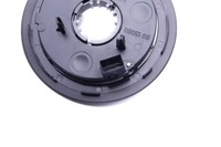 фото thumb №14, Стрічка подушки безпеки повітряної mercedes 1684600149