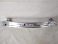 Купити Mini cooper f55 f56 f57 балка бампера заднього задня, фото thumb
